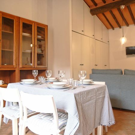 Agonigi Apartment Torre Di Pisa Exteriér fotografie