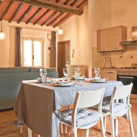 Agonigi Apartment Torre Di Pisa Exteriér fotografie